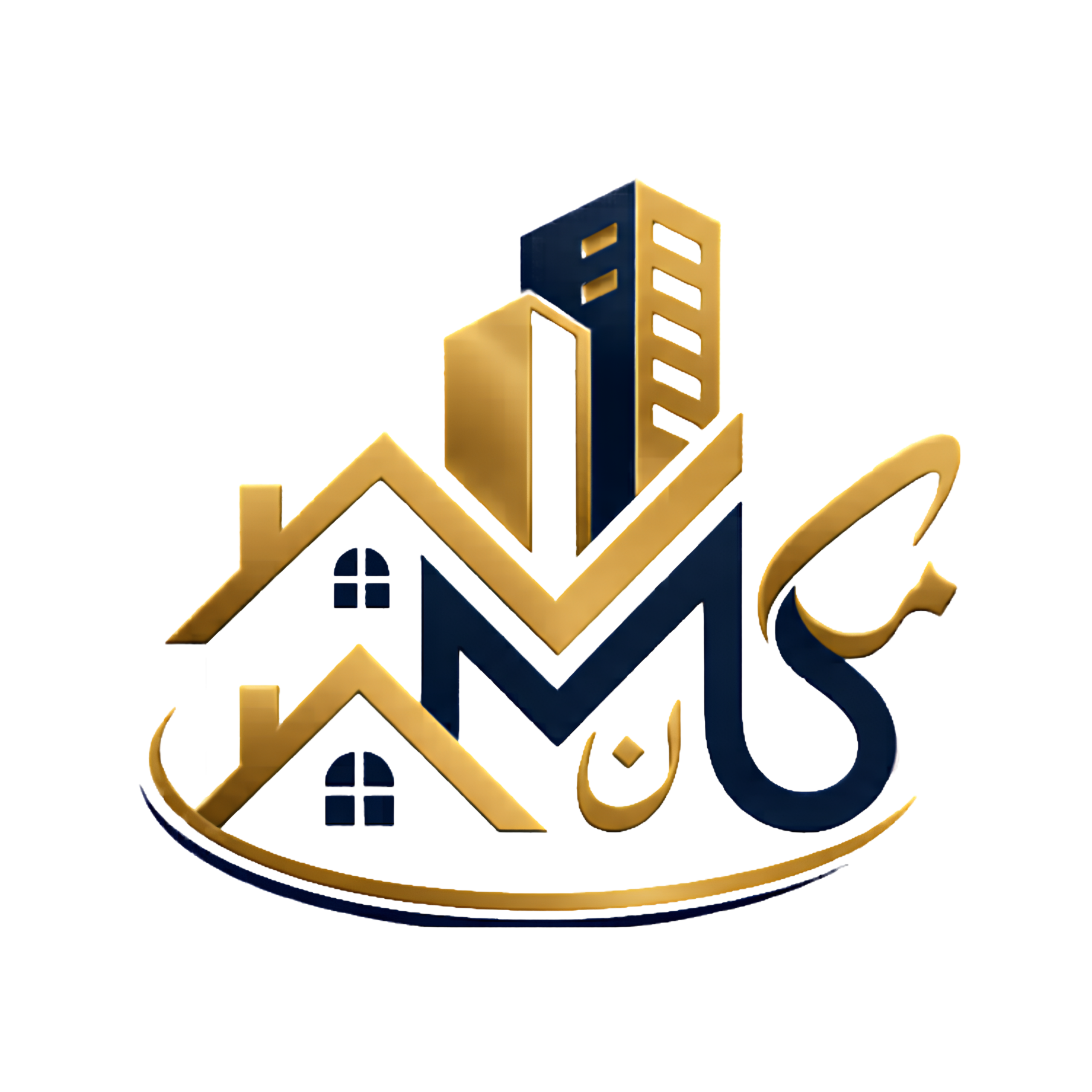 Makaanshakaan.com
