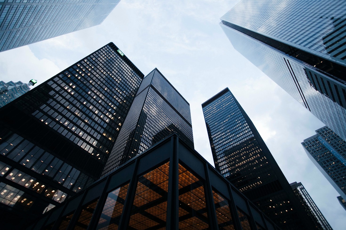 How To Identify High Yield Property Investments
