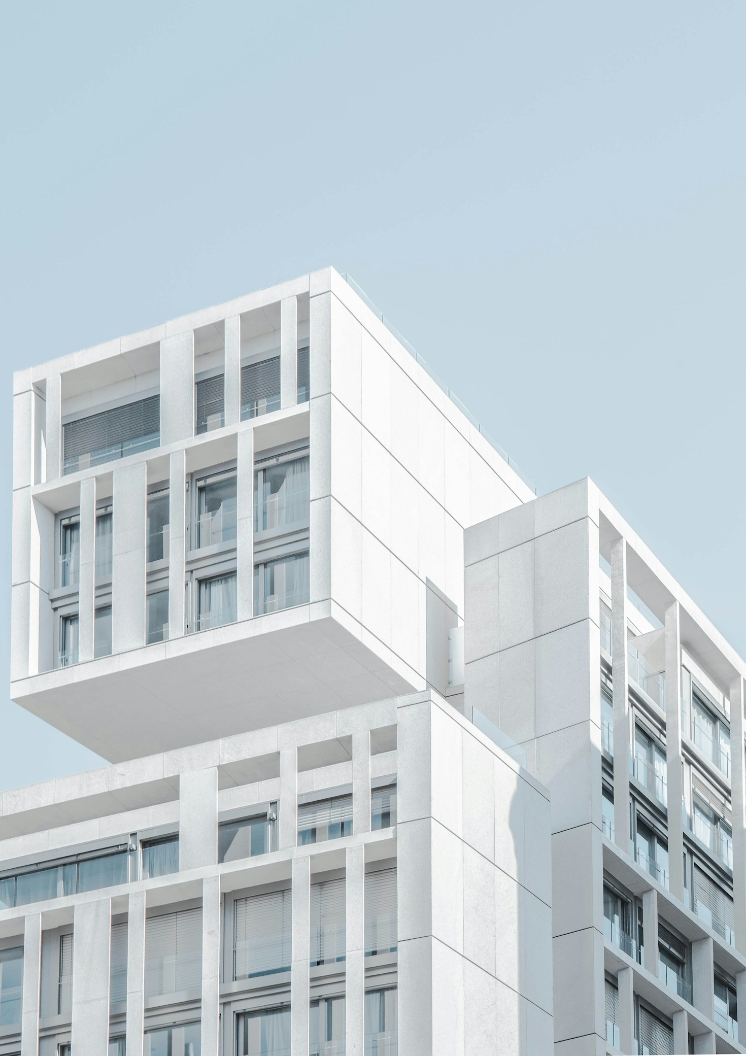 Why Luxury Housing Societies Are The Best Choice